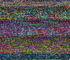 civsymbolscolor.png