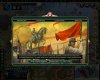 Civ5Screen0005.jpg