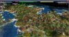 lots of siege.jpg