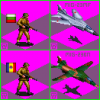 BCW.png
