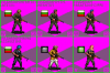 BCW2.png