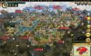 Turn 303 Victory!.jpg
