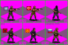 BCW3.png
