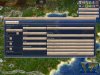 Civ4ScreenShot0003.JPG