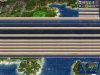 Civ4ScreenShot0004.JPG