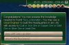 Civ4ScreenShot0081.JPG