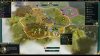 Civ5Screen0000.jpg
