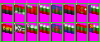 flags_bcw.PNG