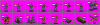 ww2 netherlands.png