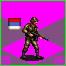 BCW4.png