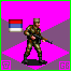 BCW4b.png