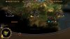 learning at Sirmium progress bar misplaced.jpg