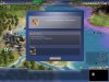 Civ4ScreenShot0003.JPG