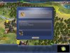 Civ4ScreenShot0005.JPG
