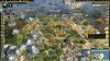 Civ5Screen0006.jpg