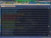 Civ4ScreenShot0000.JPG