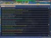 Civ4ScreenShot0001.JPG