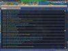 Civ4ScreenShot0002.JPG