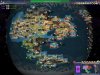 Civ4ScreenShot0005.JPG