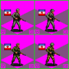 Tanelorn JNA.png
