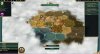 civ-bug.jpg