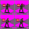 Tanelorn Bundesheer.png