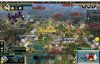 civ5ss-dcl35-t344dv.jpg