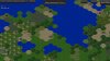 screenmap.jpg