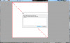 wbcrash.PNG