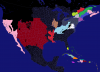 FearMap Political Consolidation proposal.png