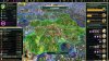 CivilizationV_DX11 2015-07-13 12-17-13-21.jpg