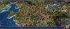 still lots of siege.jpg