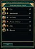 siam_tech.jpg