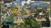 siam_win.jpg