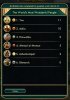 siam_wonders.jpg