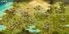 gotm142-1000bc.jpg