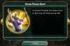 03 - prophet.jpg