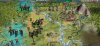 Civ4ScreenShot0146.jpg