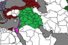 WinterClaims.png