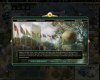 Civ5Screen0007.jpg