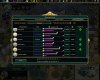 Civ5Screen0009.jpg