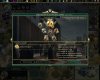 Civ5Screen0010.jpg