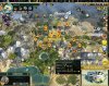 Civ5Screen0008.jpg