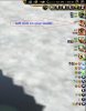CivV.jpg