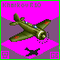 Tanelorn Kharkov R10.png