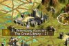 city.JPG
