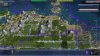 Civ4ScreenShot0002.JPG