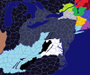 FearMap Political Universal.png