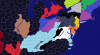 FearMap 2 Vassals2.png