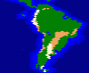 d3-jsonmap1.PNG